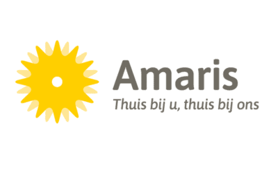 Amaris