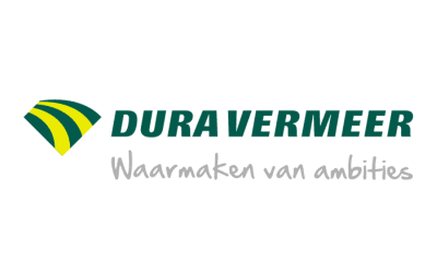 Dura Vermeer