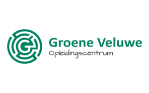 Groene Veluwe