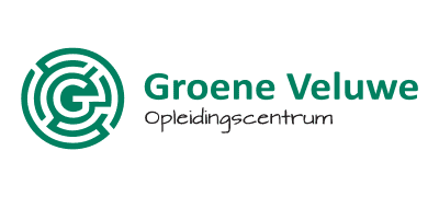 Groene Veluwe