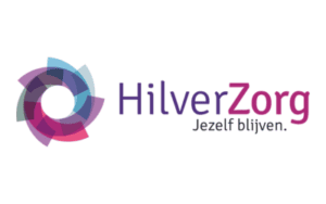 HilverZorg