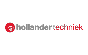 Hollander techniek