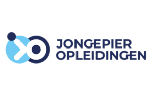 Jongepier Opleidingen