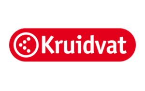 Kruidvat