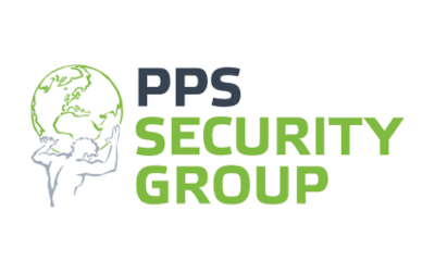 PPS Security