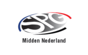 SPG Midden Nederland