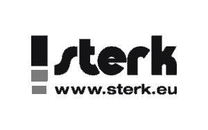 Sterk