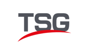 TSG