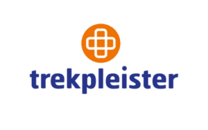 Trekpleister