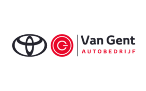 Van Gent Autobedrijf