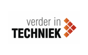 Verder in Techniek