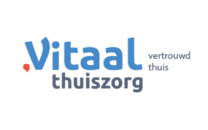 Vitaal thuiszorg