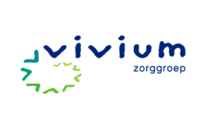 Vivium Zorggroep