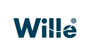 Wille