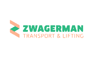 Zwagerman