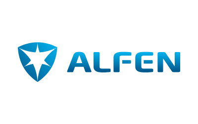 Alfen