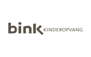 Bink Kinderopvang