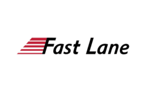 Fast Lane