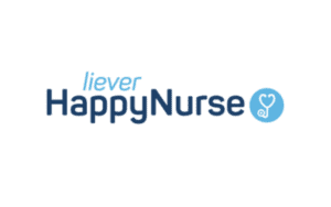 HappyNurse