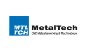 MetalTech