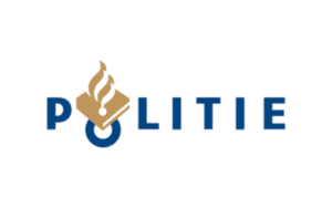 Politie