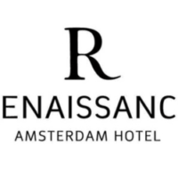 Renaissance Amsterdam Hotel