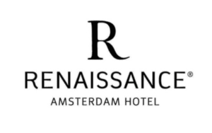 Renaissance Amsterdam Hotel