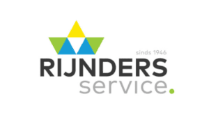 Rijnders