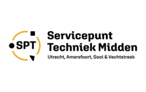 SPT Midden