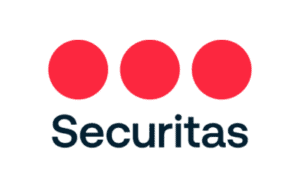 Securitas