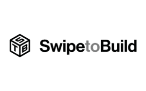 Swipe to build