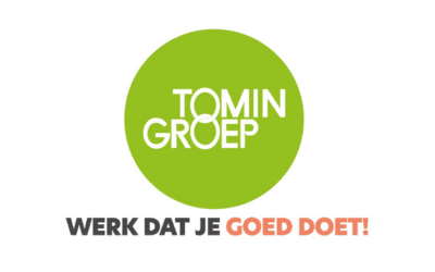 Tomingroep