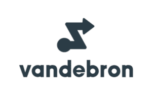 Vandebron