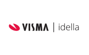 Visma