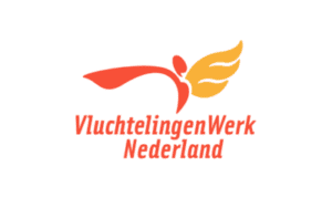 VluchtelingenWerk Nederland