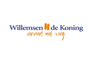 Willemsen de Koning