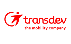 Transdev